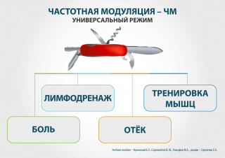 СКЭНАР-1-НТ (исполнение 01)  в Таганроге купить Скэнар официальный сайт - denasvertebra.ru 